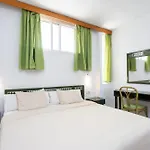 Altamira Amazing Views By Sunkeyrents شقة أذيخي