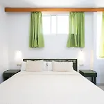 Altamira Amazing Views By Sunkeyrents أذيخي
