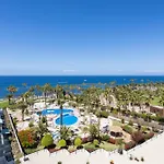 Altamira Amazing Views By Sunkeyrents *