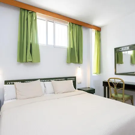 Altamira Amazing Views By Sunkeyrents Daire Costa Adeje