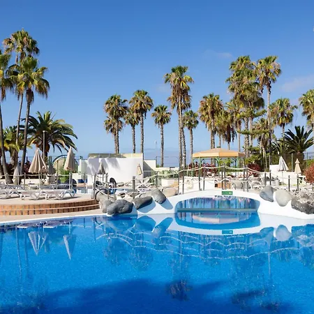 Altamira Amazing Views By Sunkeyrents Daire *