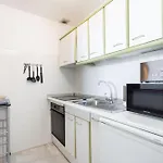 Altamira Amazing Views By Sunkeyrents Apartamento Costa Adeje (Tenerife)