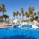 Altamira Amazing Views By Sunkeyrents Apartamento *