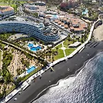 Altamira Amazing Views By Sunkeyrents * Costa Adeje (Tenerife)