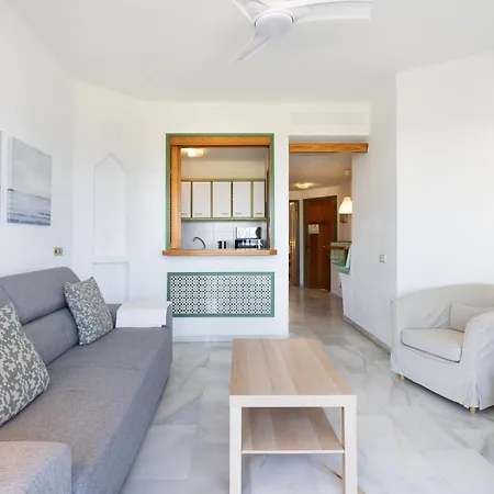 Altamira Amazing Views By Sunkeyrents * Costa Adeje (Tenerife)