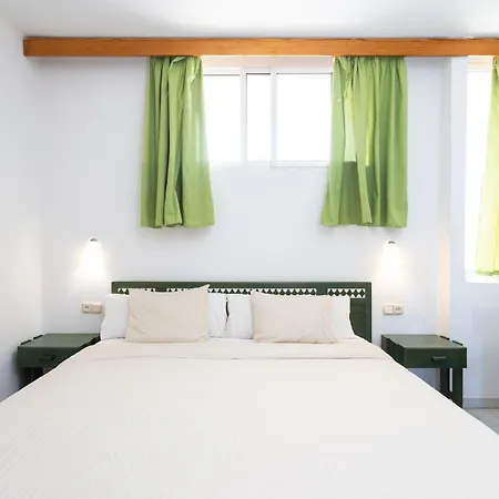 Altamira Amazing Views By Sunkeyrents Costa Adeje (Tenerife)