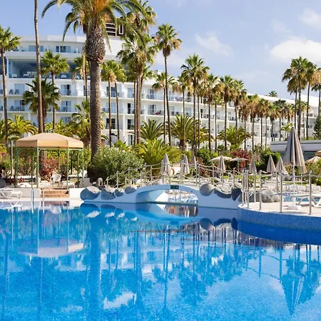 Altamira Amazing Views By Sunkeyrents * Costa Adeje