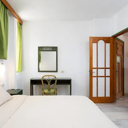 Daire Altamira Amazing Views By Sunkeyrents