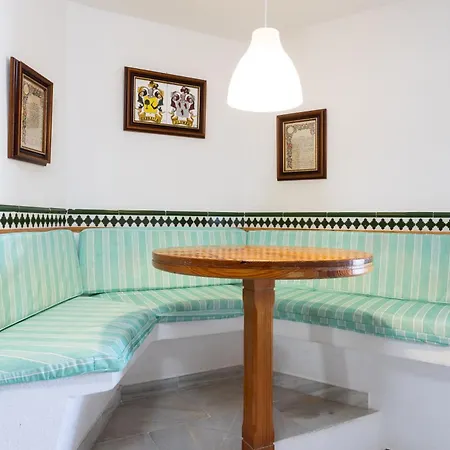 Apartamento Altamira Amazing Views By Sunkeyrents Costa Adeje (Tenerife)