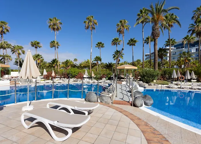 Διαμέρισμα Altamira Amazing Views By Sunkeyrents