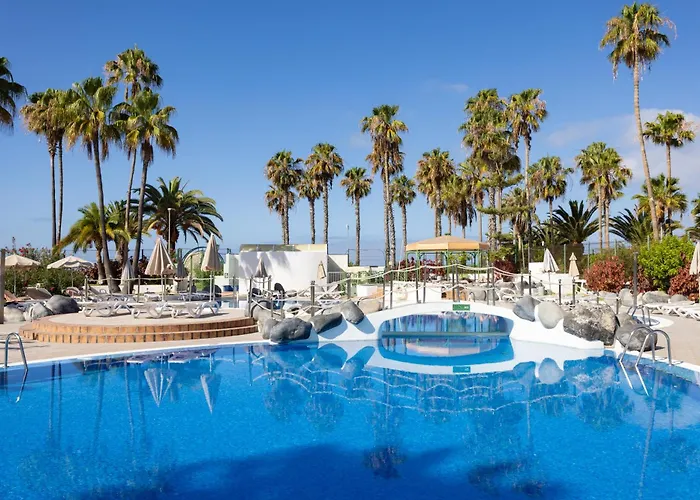 Altamira Amazing Views By Sunkeyrents Διαμέρισμα *
